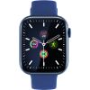 Смарт-годинник Globex Smart Watch Atlas (blue) - Зображення 1