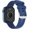 Смарт-годинник Globex Smart Watch Atlas (blue) - Зображення 2