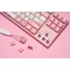Клавіатура Varmilo VEA87 Sakura R2 EC Ivy V2 (A33A027B1A3A17A024) - Зображення 2