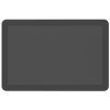Система відеоконференції Logitech Tap Scheduler Graphite USB Touch Screen (952-000091) - Зображення 1