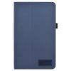 Чохол до планшета BeCover Slimbook Lenovo Tab M10 TB-328F (3rd Gen) 10.1 Deep Blue (708340) - Зображення 1