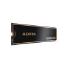 Накопичувач SSD M.2 2280 1TB ADATA (ALEG-960-1TCS) - Зображення 1