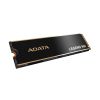 Накопичувач SSD M.2 2280 1TB ADATA (ALEG-960-1TCS) - Зображення 3
