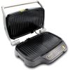 Електрогриль Midea MC-JSY3921C - Зображення 3