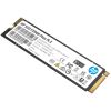 Накопитель SSD M.2 2280 512GB FX900 Plus HP (7F616AA) - Изображение 1