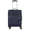 Чемодан Travelite Miigo Navy S (TL092747-20) - Изображение 1