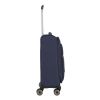 Чемодан Travelite Miigo Navy S (TL092747-20) - Изображение 3