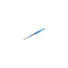 Масло силиконовое Kyocera ECOSYS P2235/P2040/P2040/M2040/ FK-1150OIL AHK (70263687)