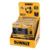 Набір біт DeWALT Phillips,Pozidriv,Torx,Ph3,T10, Ph3, Pz2, 41 шт, кейс (DT70702) - Зображення 2