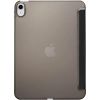 Чохол до планшета Spigen Apple iPad 10.9 (2022) Smart Fold, Black (ACS05309) - Зображення 1