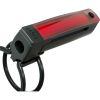 Задня велофара Knog Plus Rear 20 Lumens Black (12142) - Зображення 3