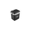 Автохолодильник Neo Tools 2в1 230/12В 26л Black/White (63-152) - Изображение 1