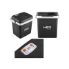 Автохолодильник Neo Tools 2в1 230/12В 26л Black/White (63-152) - Изображение 3