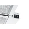 Витяжка кухонна GRANADO Telde 602-700 white (GCH26255) - Зображення 3