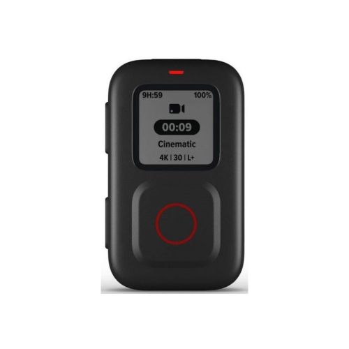 Аксесуар до екшн-камер GoPro The REMOTE 3.0 (ARMTE-003-EU)