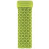 Туристичний килимок Ferrino Air Lite Pillow Mat Green (78247NVV) (929809) - Зображення 1