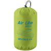 Туристичний килимок Ferrino Air Lite Pillow Mat Green (78247NVV) (929809) - Зображення 2
