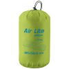 Туристический коврик Ferrino Air Lite Pillow Mat Green (78247NVV) (929809) - Изображение 2