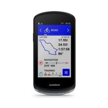 Персональный навигатор Garmin Edge 1040 GPS (010-02503-01)