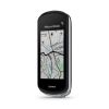 Персональный навигатор Garmin Edge 1040 GPS (010-02503-01) - Изображение 1