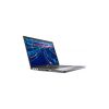 Ноутбук Dell Latitude 5440 (N013L544014UA_UBU) - Изображение 2