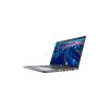 Ноутбук Dell Latitude 5440 (N013L544014UA_UBU) - Изображение 3