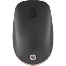 Мышка HP 410 Slim Bluetooth Space Grey (4M0X5AA)