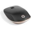 Мишка HP 410 Slim Bluetooth Space Grey (4M0X5AA) - Зображення 1