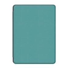 Чехол для электронной книги Armorstandart Amazon Kindle 11th Gen 2022 Dark Green (ARM68879)