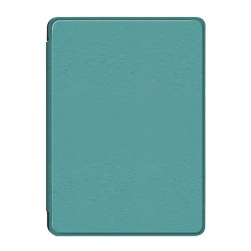 Чохол до електронної книги Armorstandart Amazon Kindle 11th Gen 2022 Dark Green (ARM68879)