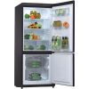 Холодильник Snaige RF27SM-S0JJ2E - Зображення 1