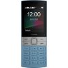 Мобільний телефон Nokia 150 2023 Blue - Зображення 1