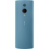 Мобільний телефон Nokia 150 2023 Blue - Зображення 2