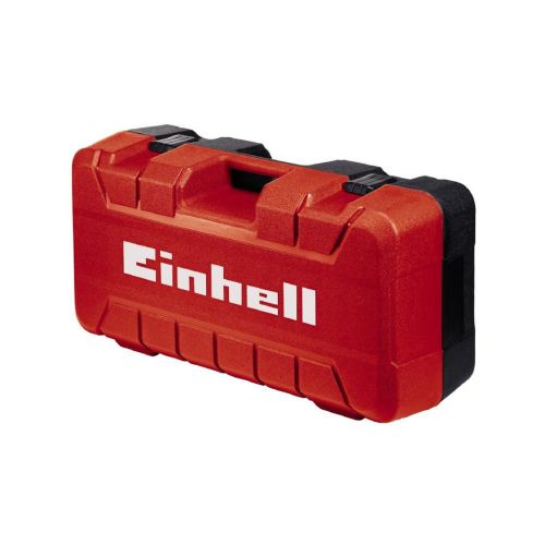 Ящик для инструментов Einhell E-Box L70/35, 50кг, 25x70x35см (4530054)