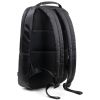Рюкзак для ноутбука Vinga 17.3 NBP617 Black (NBP617BK) - Зображення 2