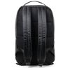 Рюкзак для ноутбука Vinga 17.3 NBP617 Black (NBP617BK) - Зображення 3
