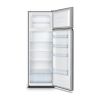 Холодильник HEINNER HF-HS243SF+ - Зображення 1