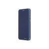 Чехол для мобильного телефона BeCover Exclusive Samsung Galaxy A24 4G SM-A245 Deep Blue (709786) - Изображение 1