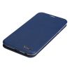 Чехол для мобильного телефона BeCover Exclusive Samsung Galaxy A24 4G SM-A245 Deep Blue (709786) - Изображение 2