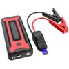 Пуско зарядное устройство Choetech 16000mAh Car Jump Starter, USB-C/UAB-A/QC18W, Flashlight (TC0009) - Изображение 2