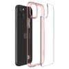 Чохол до мобільного телефона Spigen Apple iPhone 15 Ultra Hybrid Rose Crystal (ACS06795) - Зображення 3