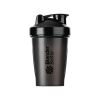 Шейкер спортивний BlenderBottle Original Classic 20oz/590ml Black (Classic 20oz Black) - Зображення 2