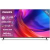 Телевізор Philips 85PUS8818/12 - Зображення 1