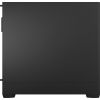 Корпус Fractal Design Pop Silent Black Solid (FD-C-POS1A-01) - Зображення 2