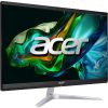 Компьютер Acer Aspire C24-1851 / i7-1360P (DQ.BKNME.005) - Изображение 1