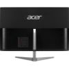 Компьютер Acer Aspire C24-1851 / i7-1360P (DQ.BKNME.005) - Изображение 3