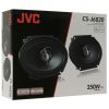 Коаксиальная акустика JVC CS-J6820 - Изображение 1