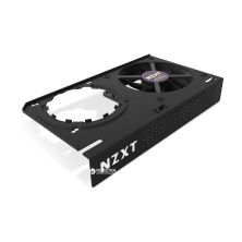 Установчий комплект NZXT Kraken G12 GPU MOUNTING KIT (Black) (RL-KRG12-B1)