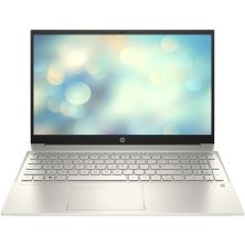 Ноутбук HP Pavilion 15-eh1057ua (826M1EA)