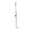 Електрична зубна щітка Philips HX3601/01 - Зображення 2